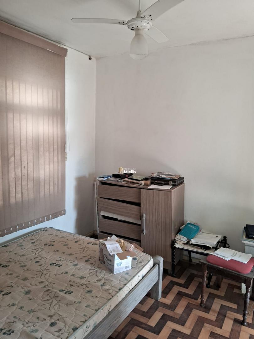 Casa à venda com 3 quartos, 110m² - Foto 13