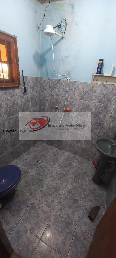Chácara à venda com 2 quartos, 3000m² - Foto 35