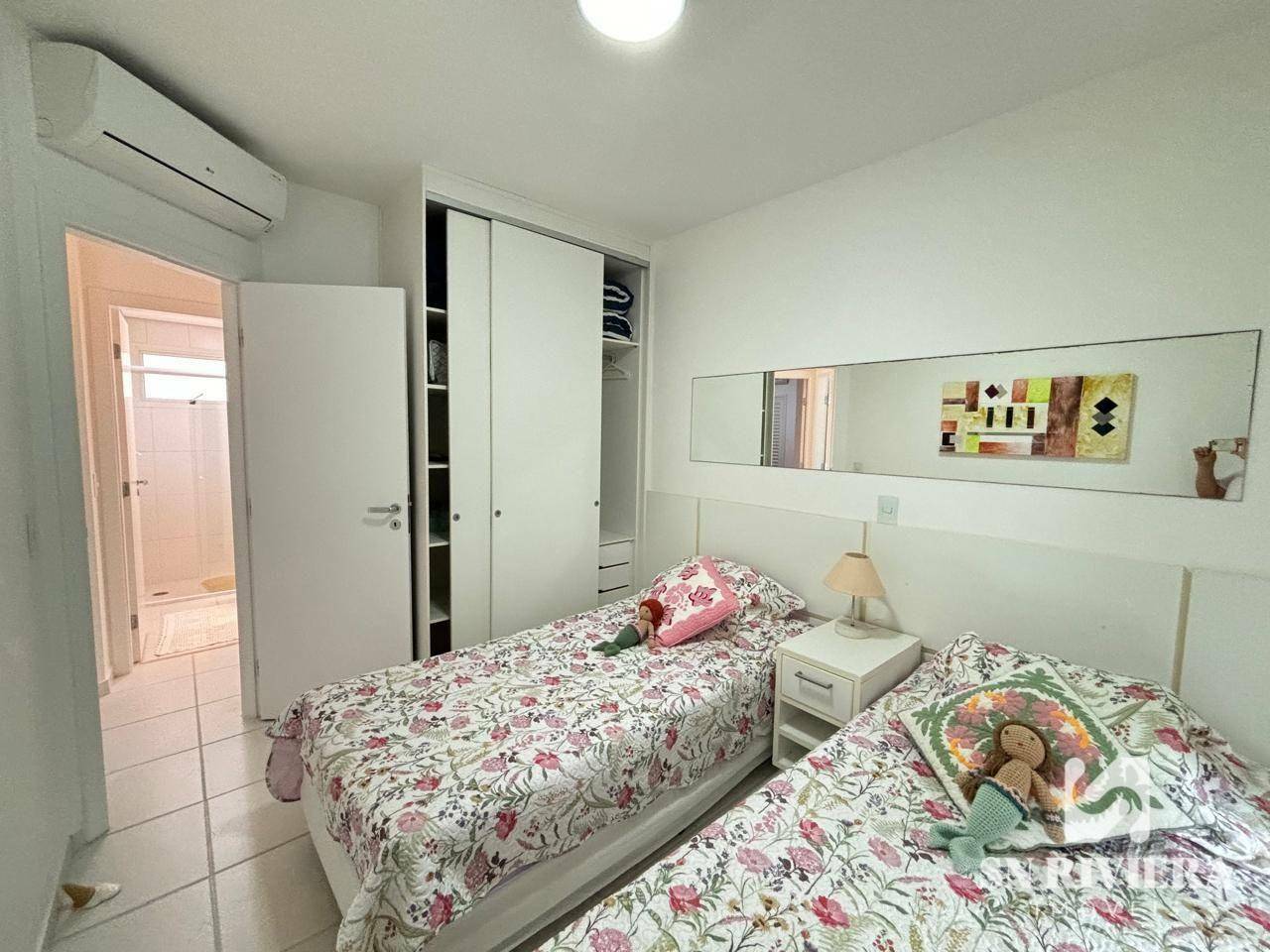 Apartamento à venda com 3 quartos, 123m² - Foto 11