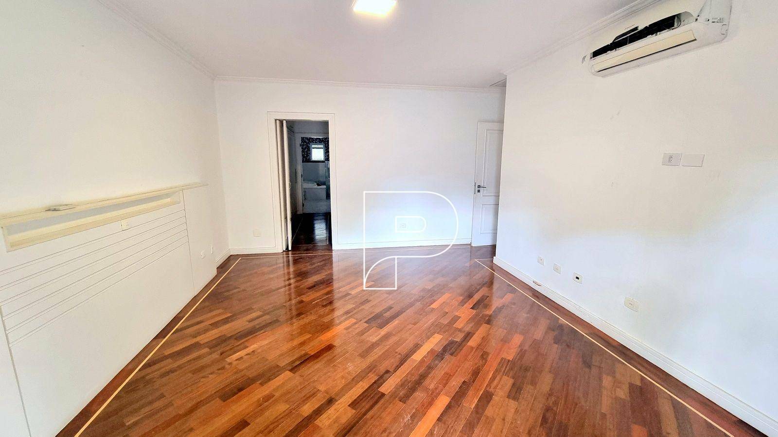 Casa à venda e aluguel com 4 quartos, 520m² - Foto 18