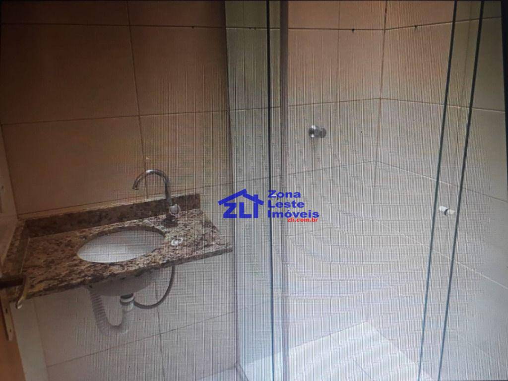 Sobrado para alugar com 2 quartos, 55m² - Foto 13