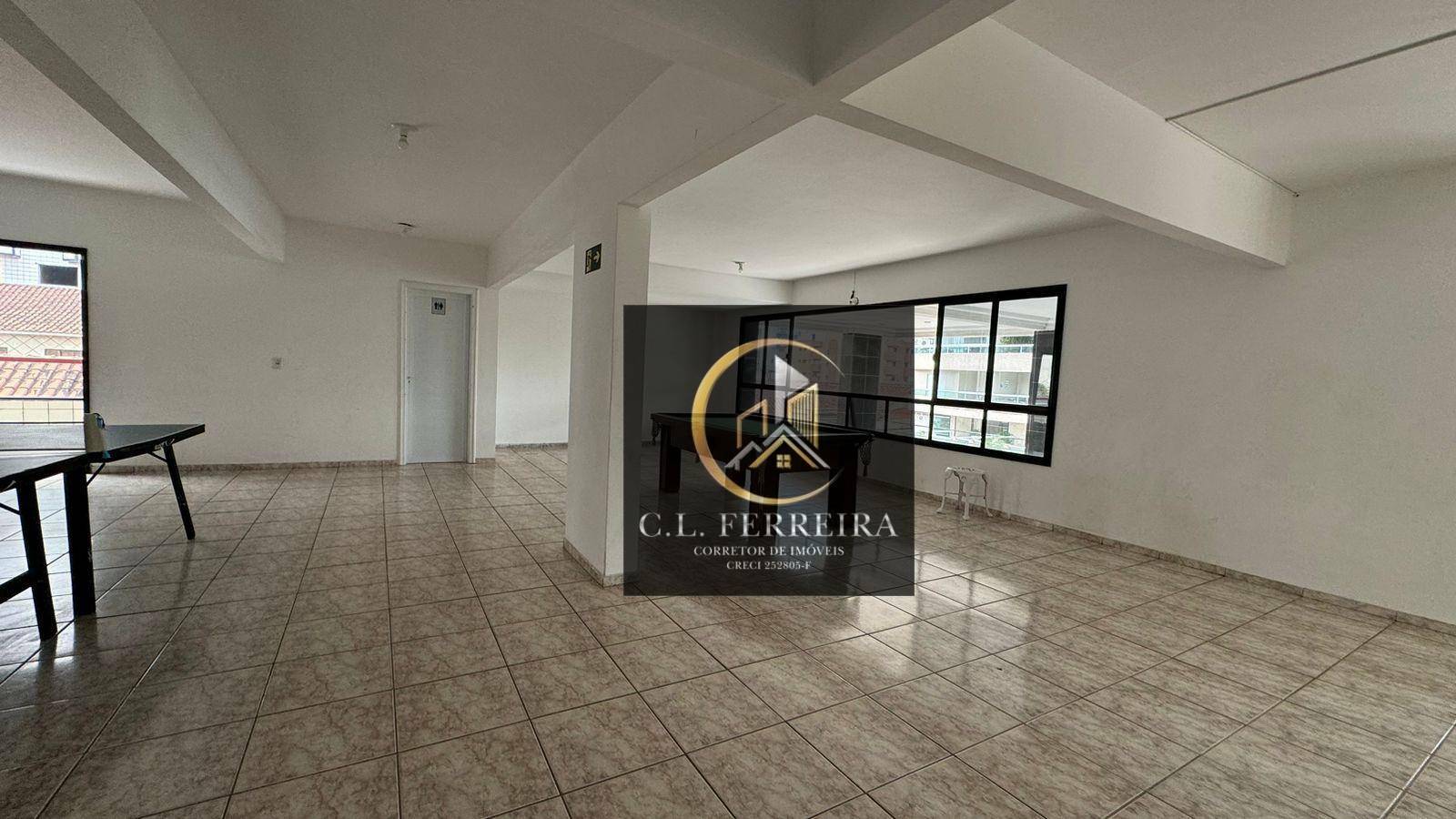 Apartamento à venda com 3 quartos, 105m² - Foto 24