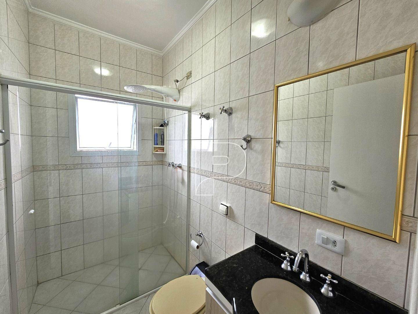 Casa de Condomínio à venda com 4 quartos, 419m² - Foto 42