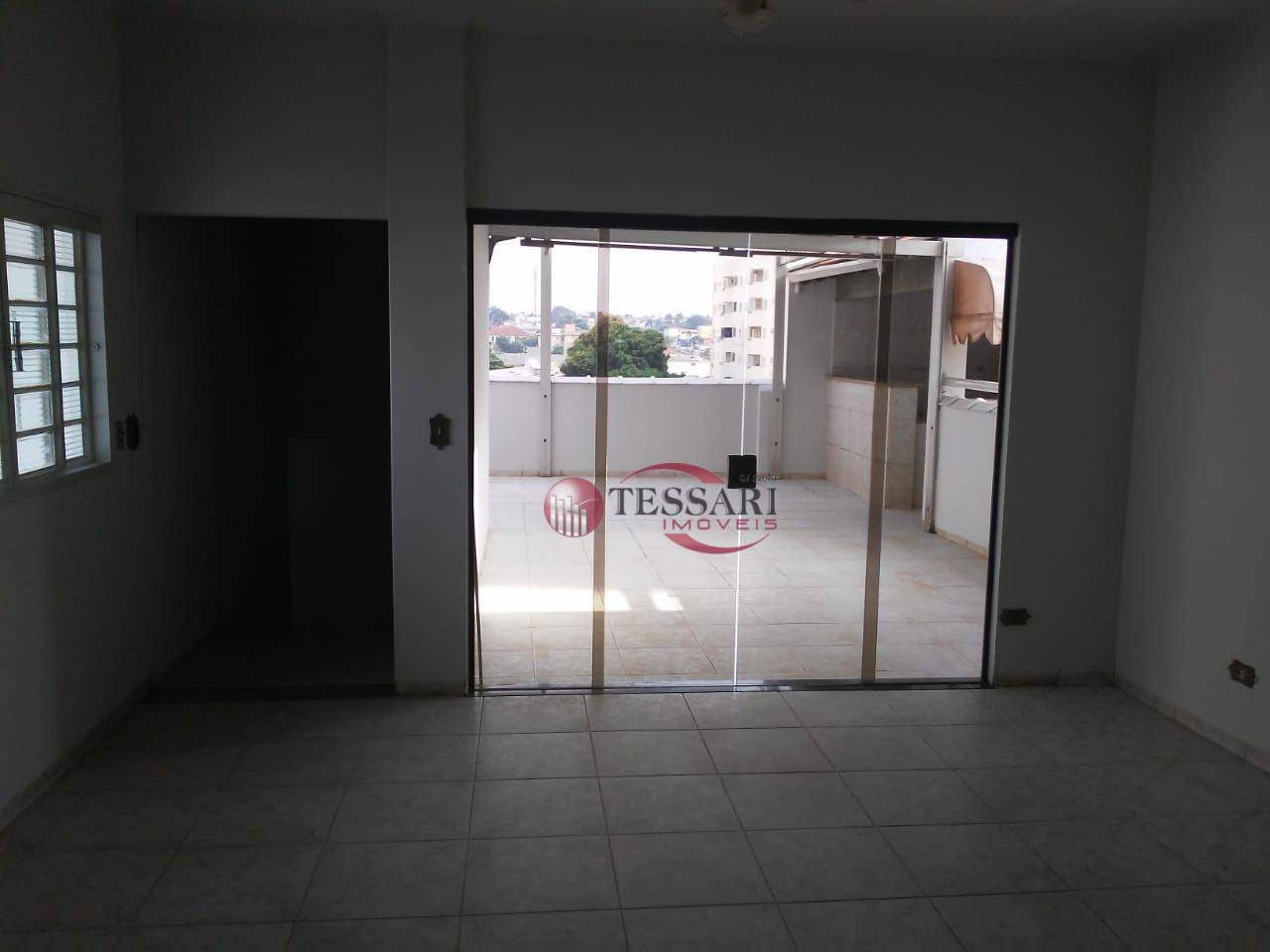 Loja-Salão à venda e aluguel, 450m² - Foto 35