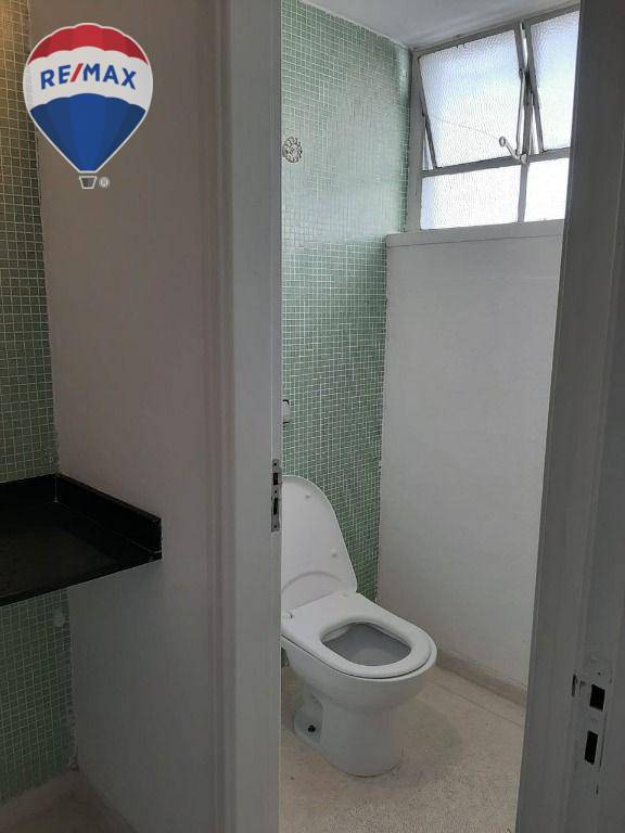 Loja-Salão para alugar, 174m² - Foto 10