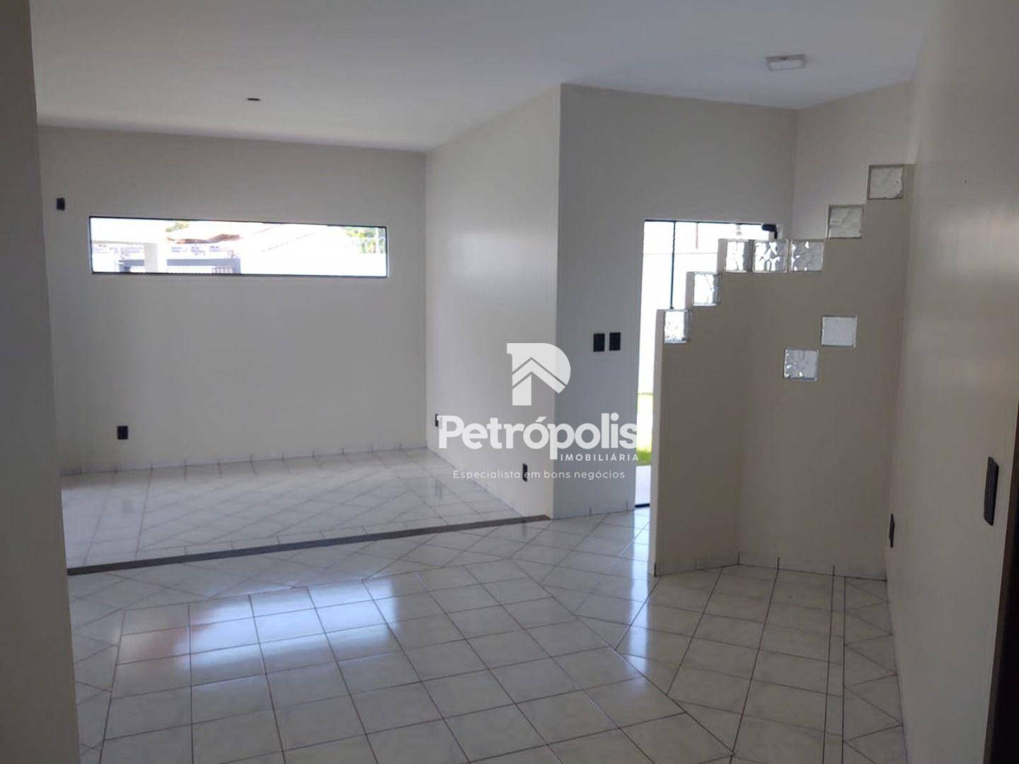 Casa à venda com 4 quartos, 420m² - Foto 9