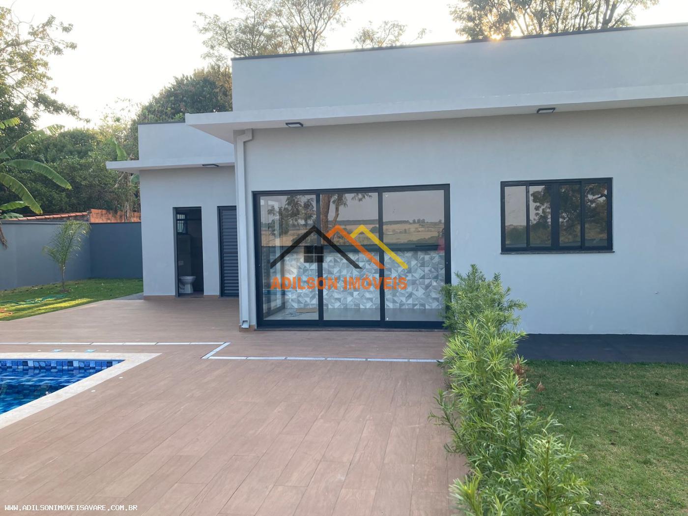 Loteamento e Condomínio à venda com 3 quartos, 600m² - Foto 11