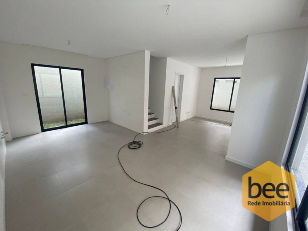 Sobrado à venda com 3 quartos, 131m² - Foto 12