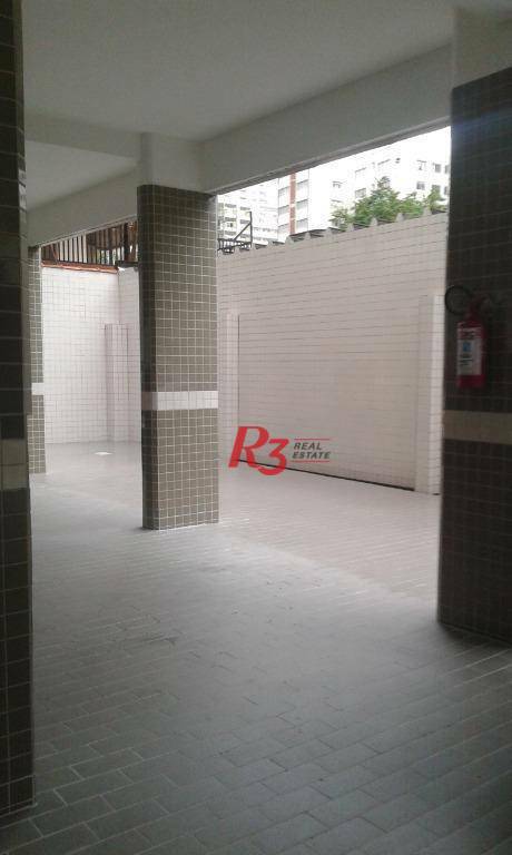 Apartamento à venda com 3 quartos, 175m² - Foto 25