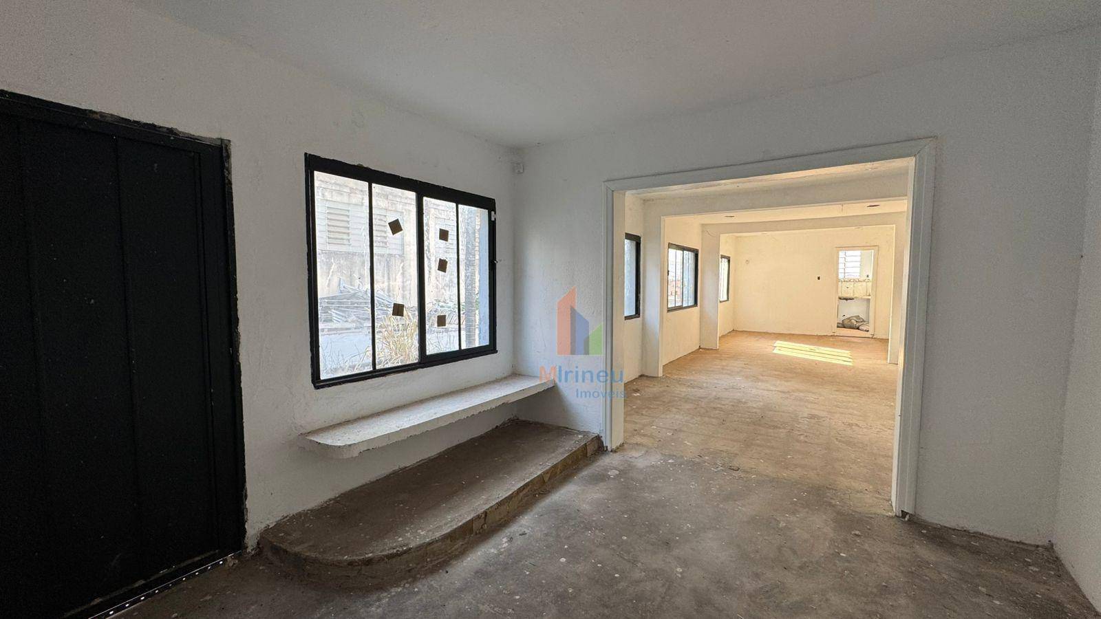 Depósito-Galpão, 1518 m² - Foto 24