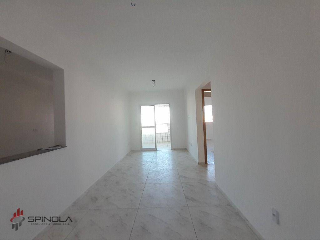 Apartamento à venda com 2 quartos, 70m² - Foto 8