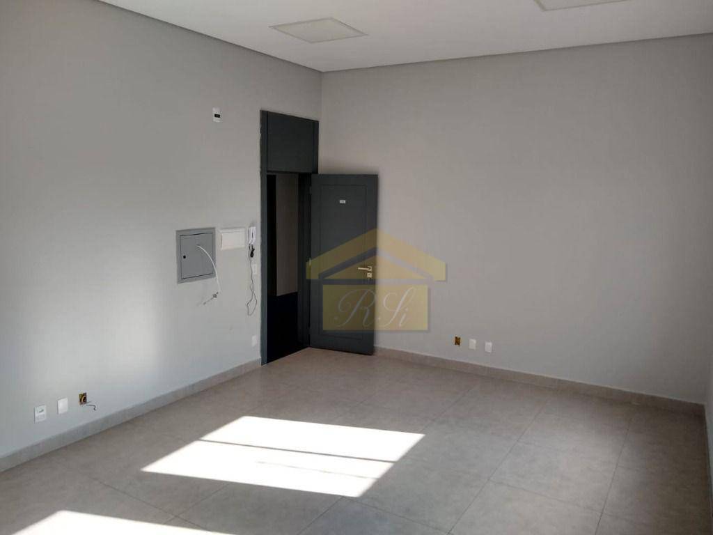 Conjunto Comercial-Sala para alugar, 28M2 - Foto 6