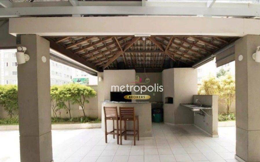 Apartamento à venda com 3 quartos, 90m² - Foto 49