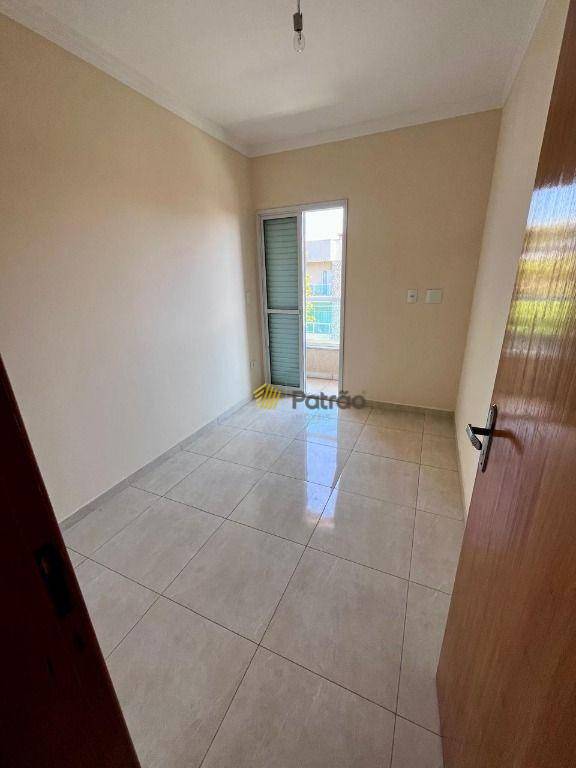 Cobertura à venda com 3 quartos, 177m² - Foto 11