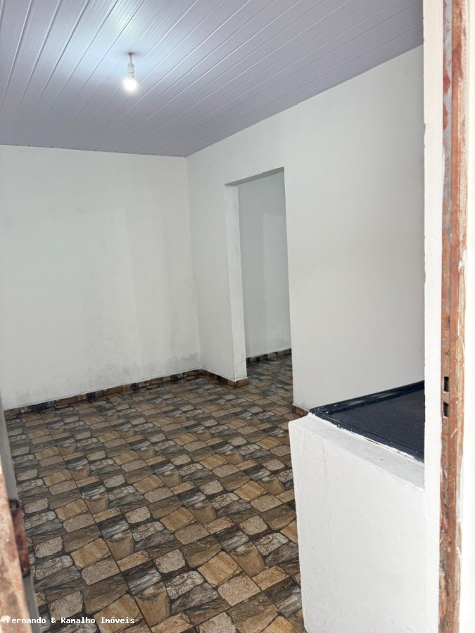 Casa para alugar com 1 quarto - Foto 3