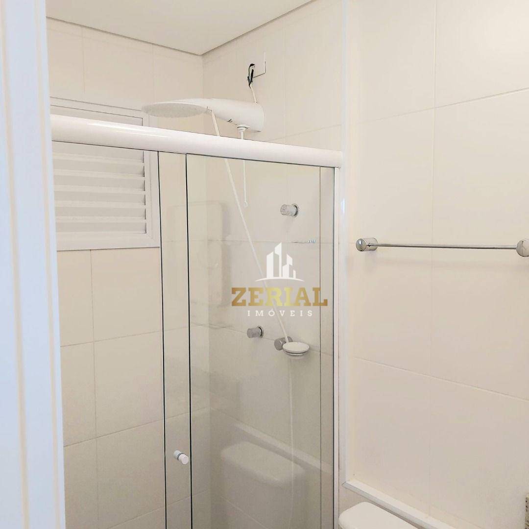 Apartamento à venda com 2 quartos, 72m² - Foto 19