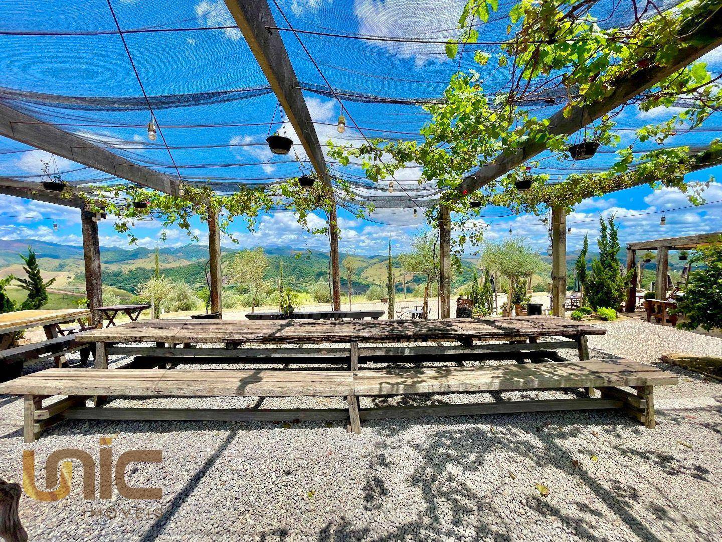 Loteamento e Condomínio à venda, 1546M2 - Foto 12