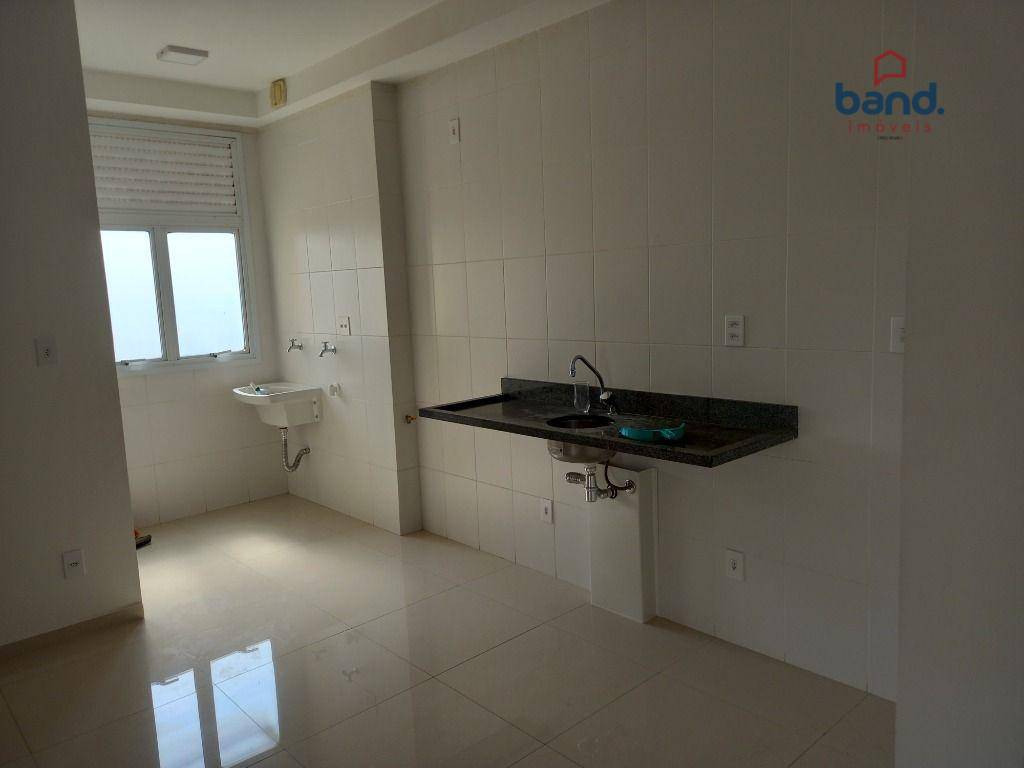 Apartamento à venda com 3 quartos, 75m² - Foto 4