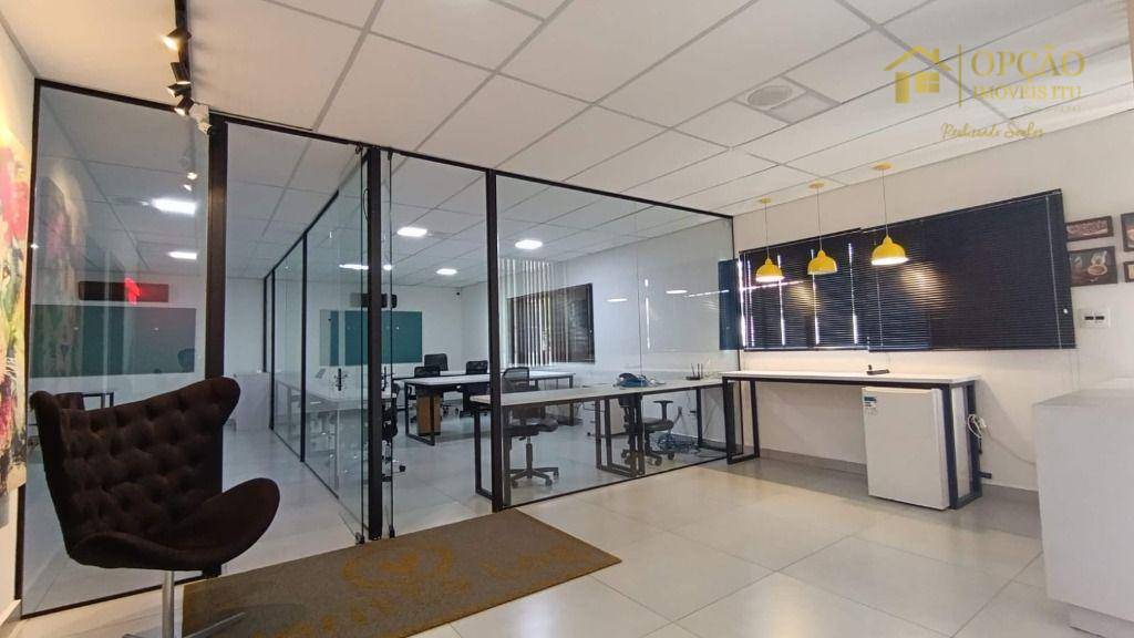 Terreno, 3873 m² - Foto 11