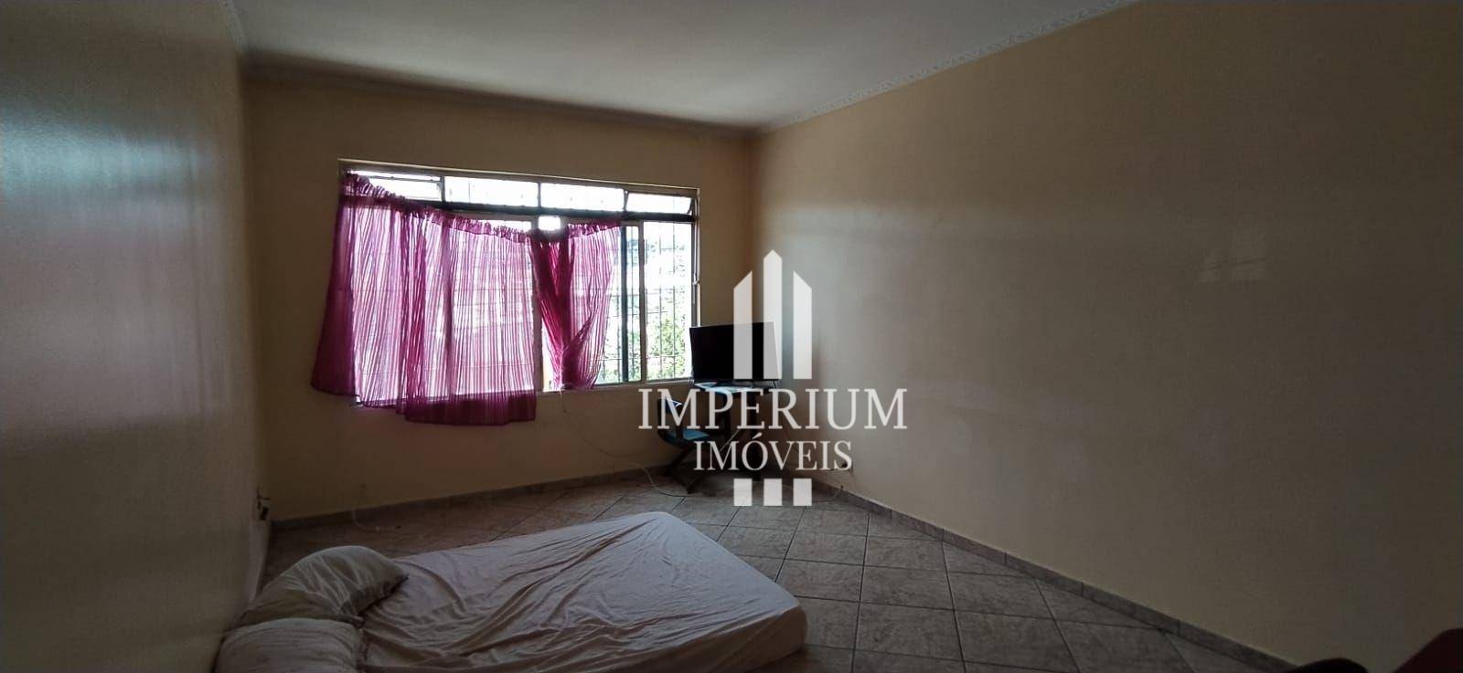 Sobrado à venda com 3 quartos, 104m² - Foto 40