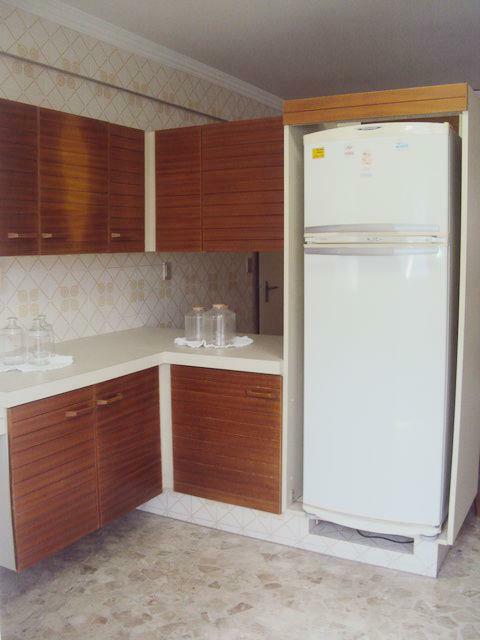 Cobertura à venda com 3 quartos, 201m² - Foto 16