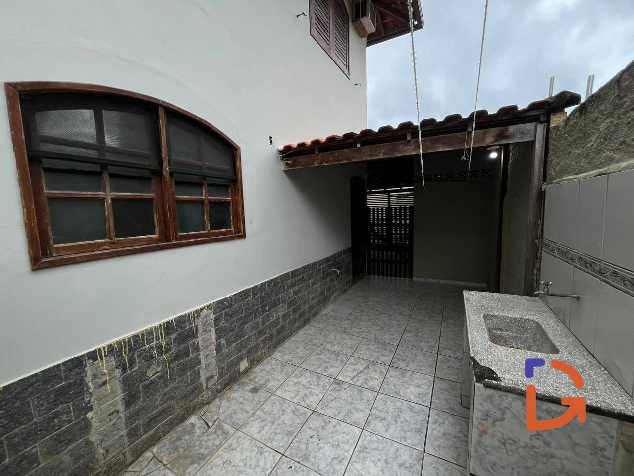 Casa, 3 quartos, 102 m² - Foto 4