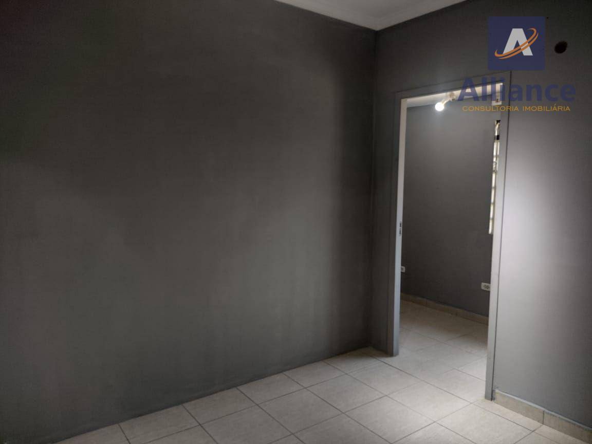 Sala-Conjunto, 40 m² - Foto 9