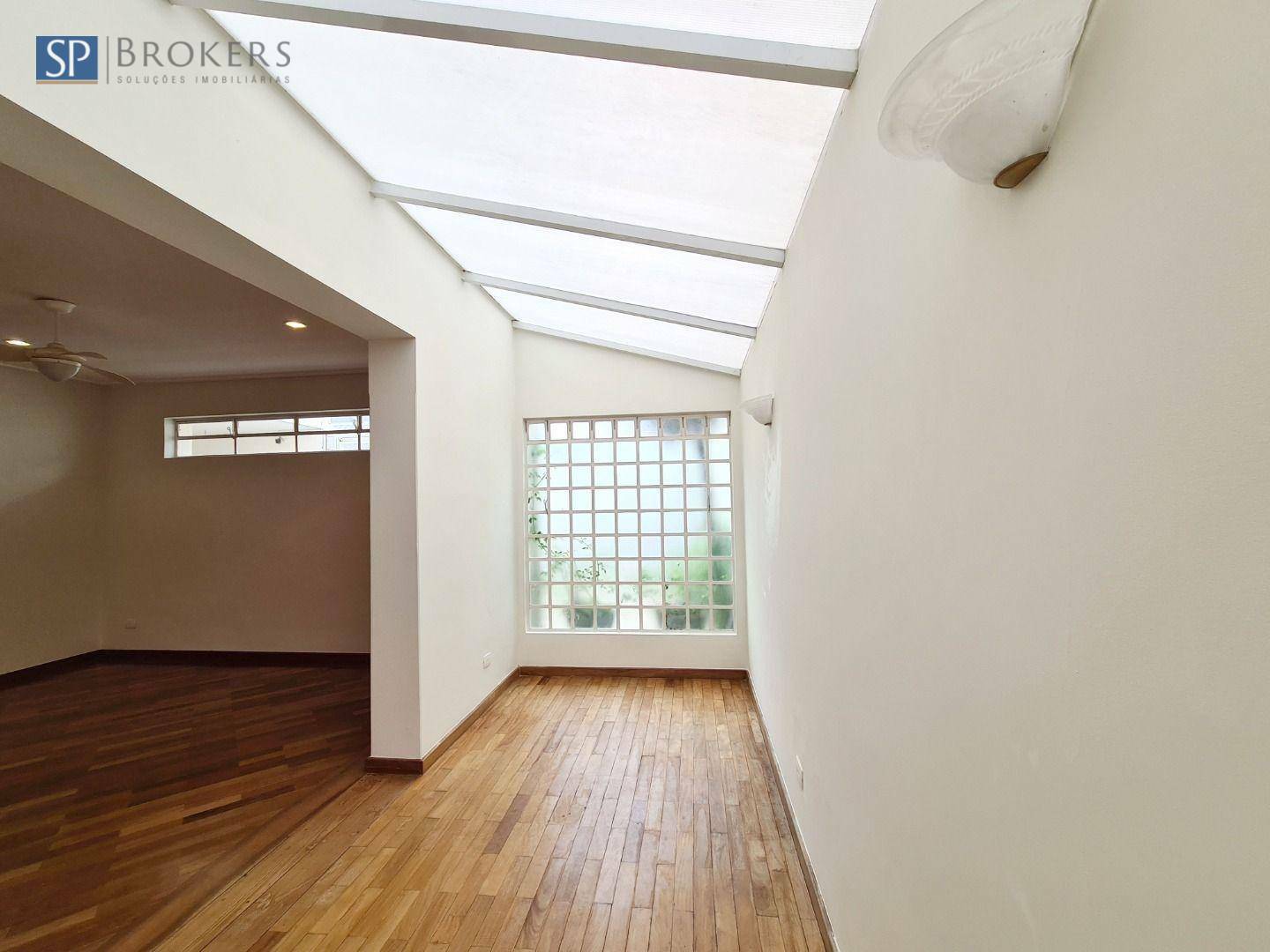 Casa, 3 quartos, 179 m² - Foto 16