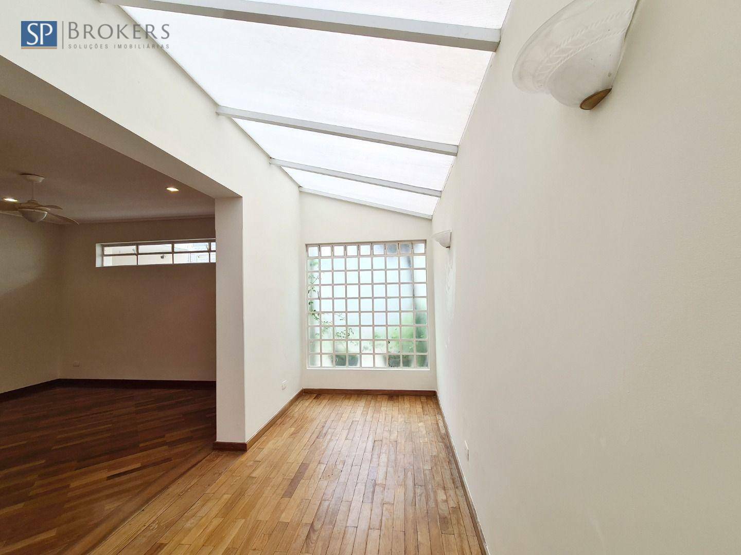 Casa à venda com 3 quartos, 179m² - Foto 16