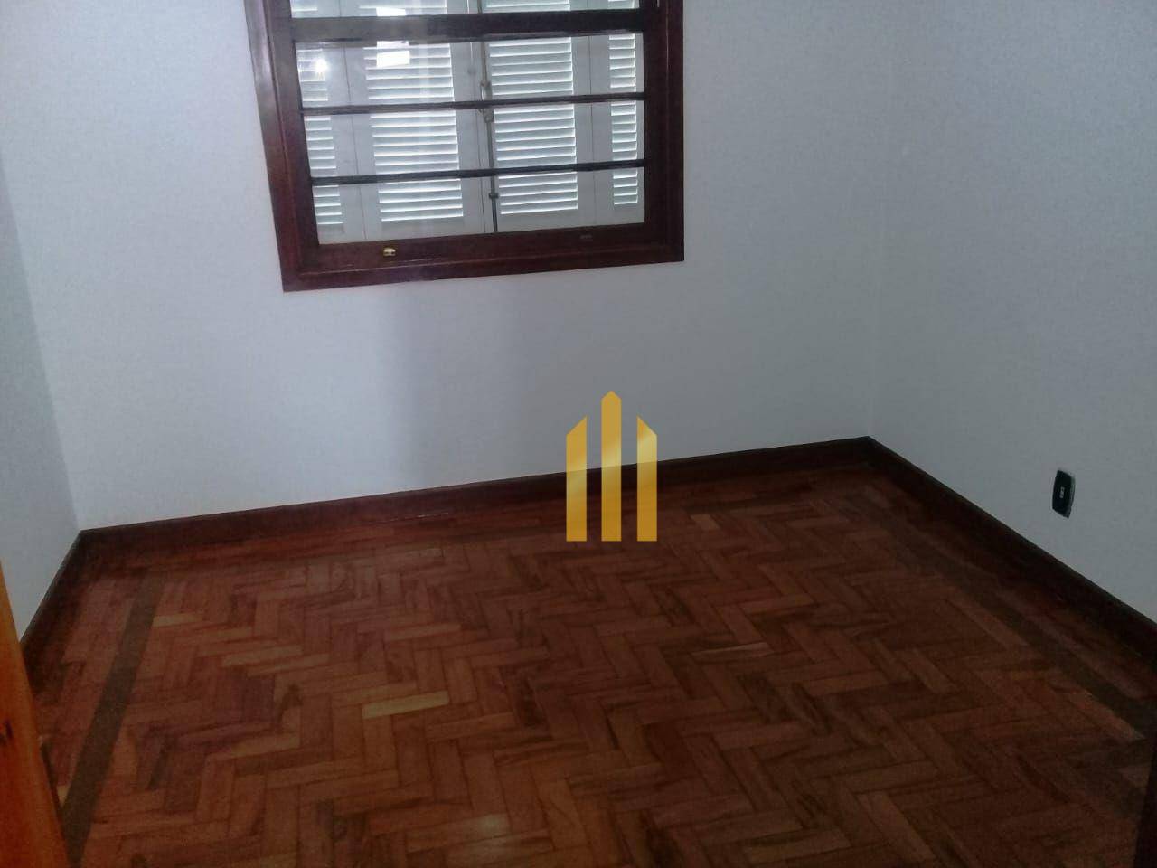 Loja-Salão para alugar, 210m² - Foto 6