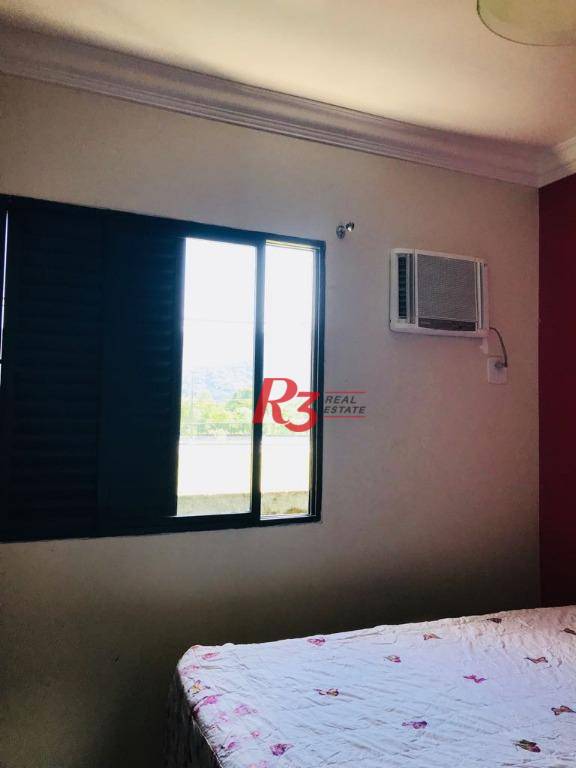 Casa, 3 quartos, 200 m² - Foto 5