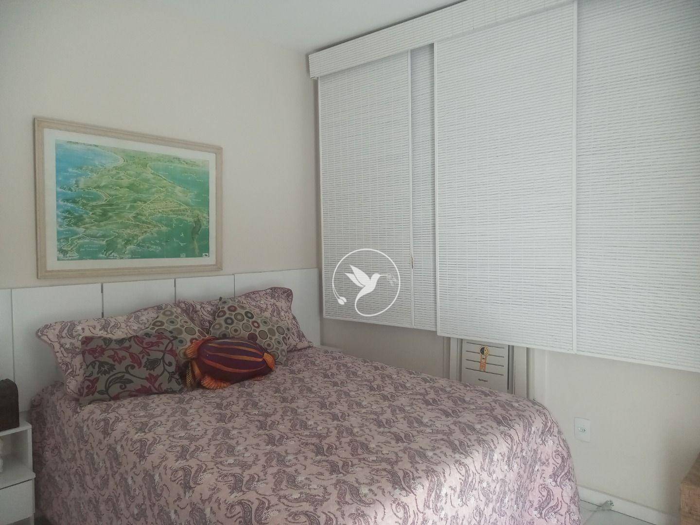 Casa de Condomínio para lancamento com 5 quartos, 170m² - Foto 36