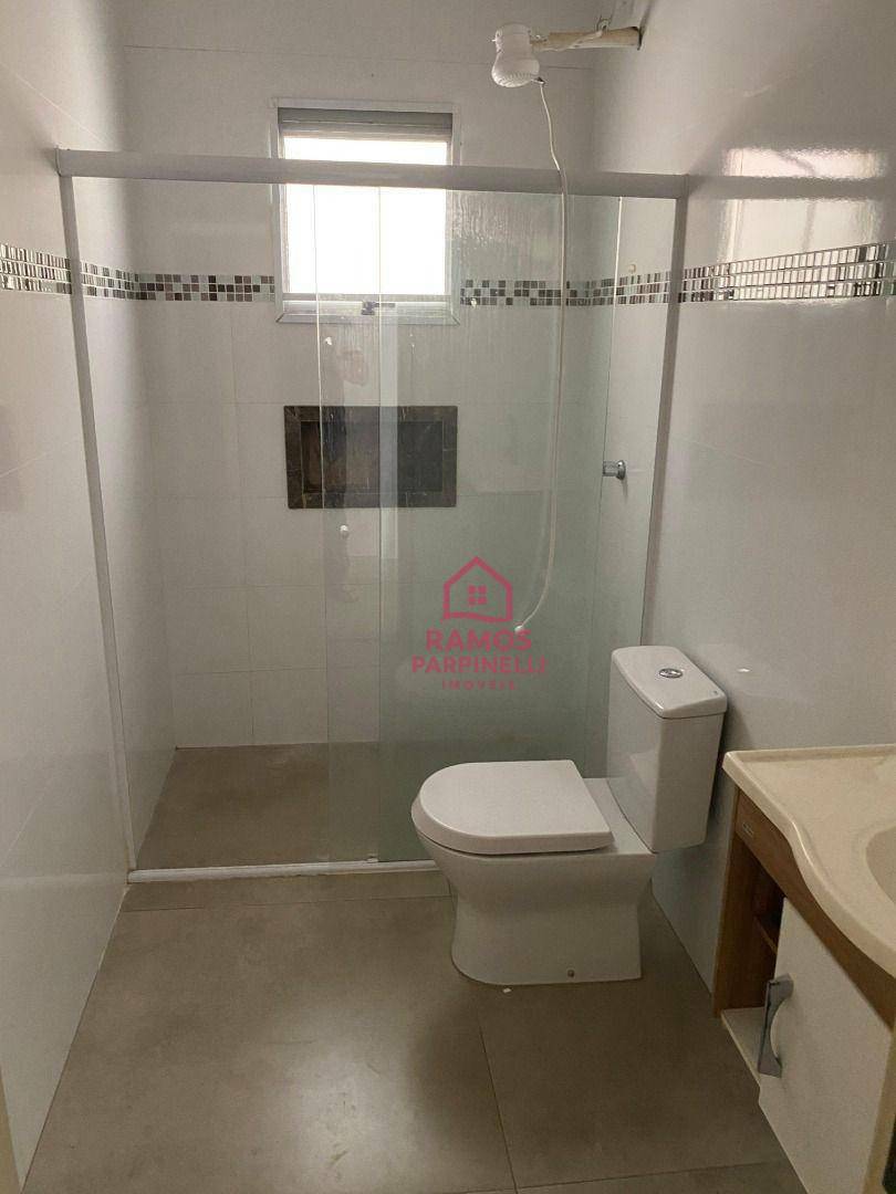 Casa, 3 quartos, 79 m² - Foto 6