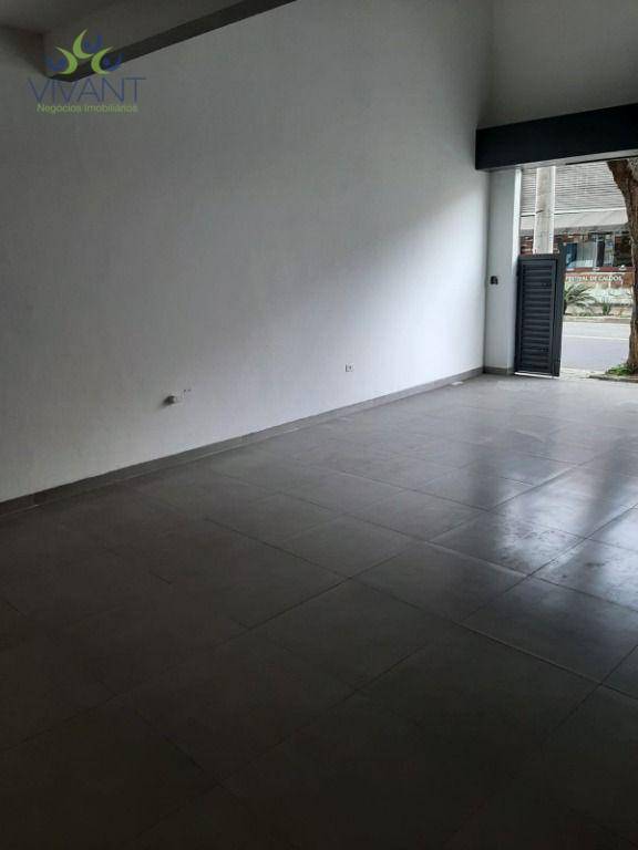 Loja-Salão para alugar, 79m² - Foto 10