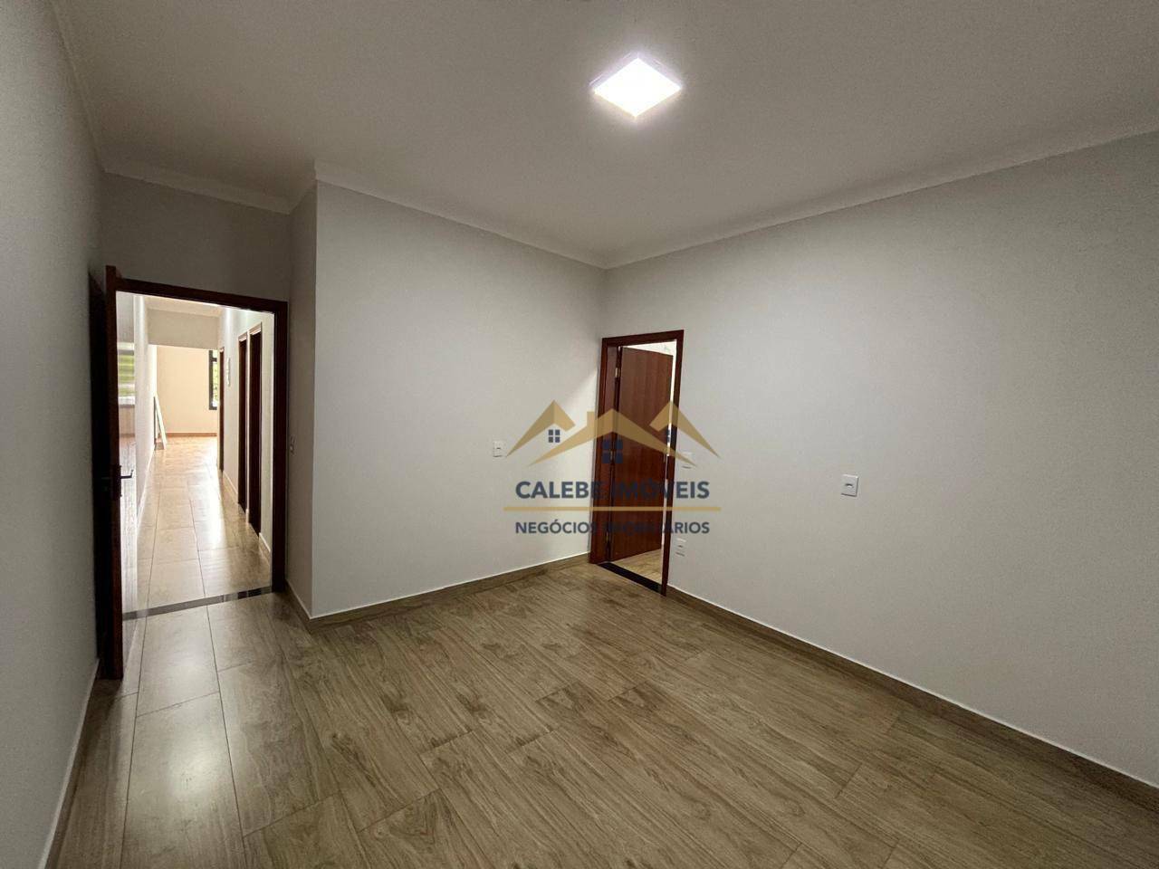 Casa de Condomínio à venda com 3 quartos, 105m² - Foto 12