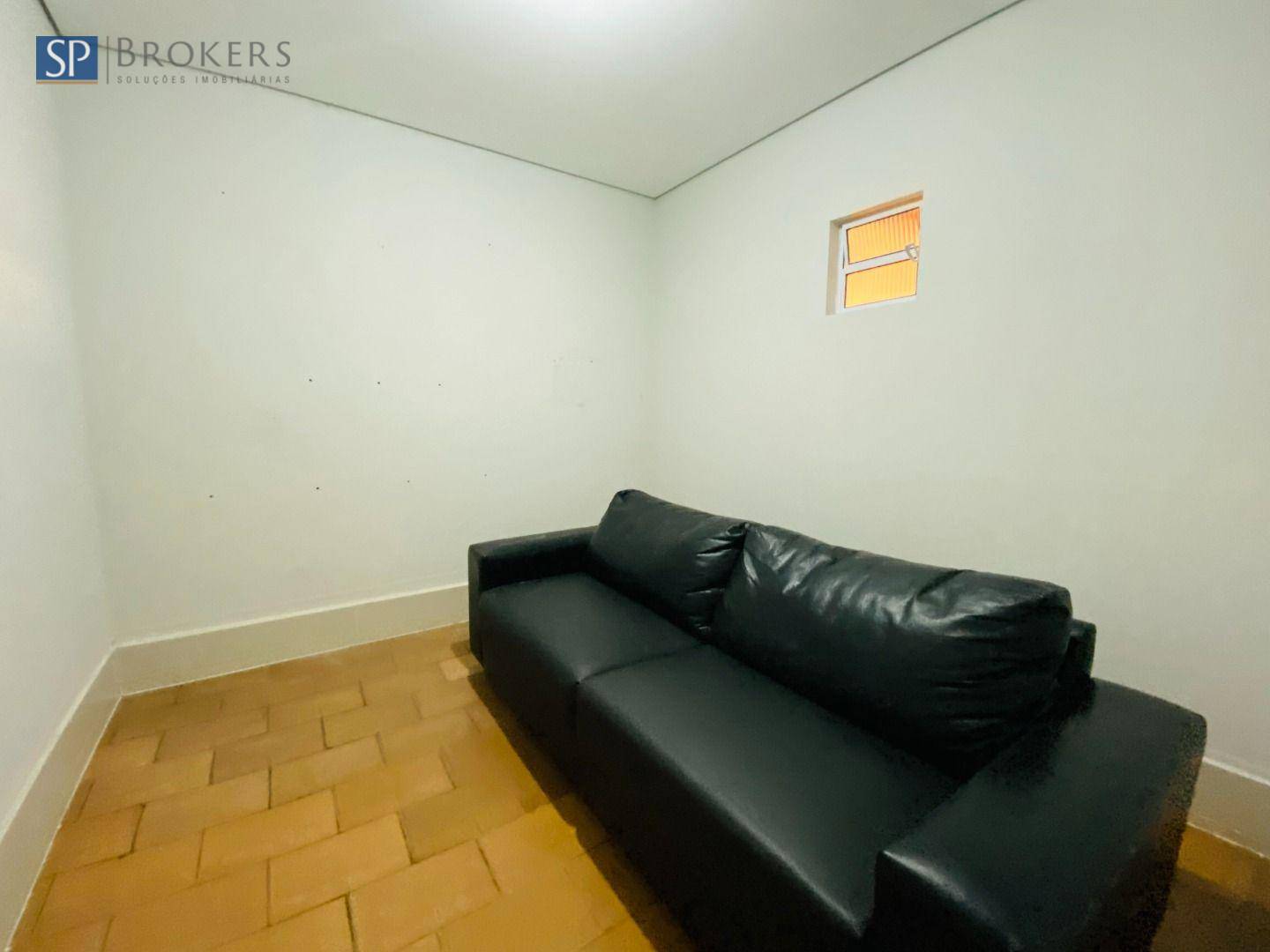 Casa à venda com 3 quartos, 200m² - Foto 34