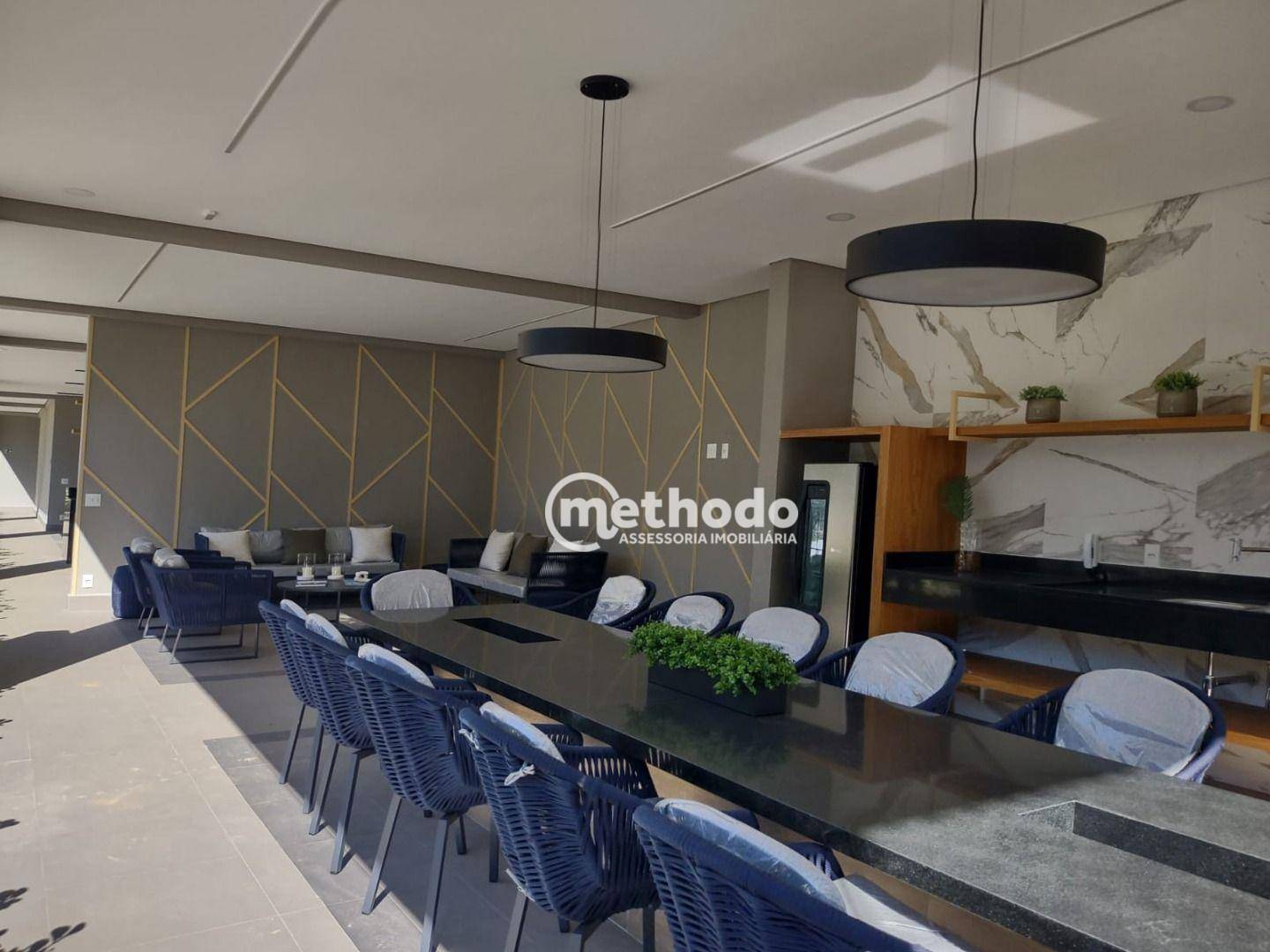 Apartamento à venda com 3 quartos, 82m² - Foto 8