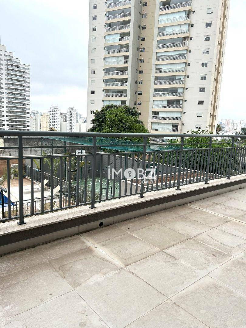 Apartamento à venda com 2 quartos, 230m² - Foto 13