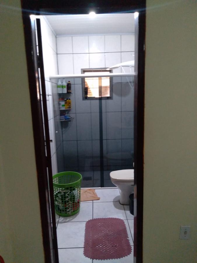 Casa à venda com 4 quartos, 250m² - Foto 15