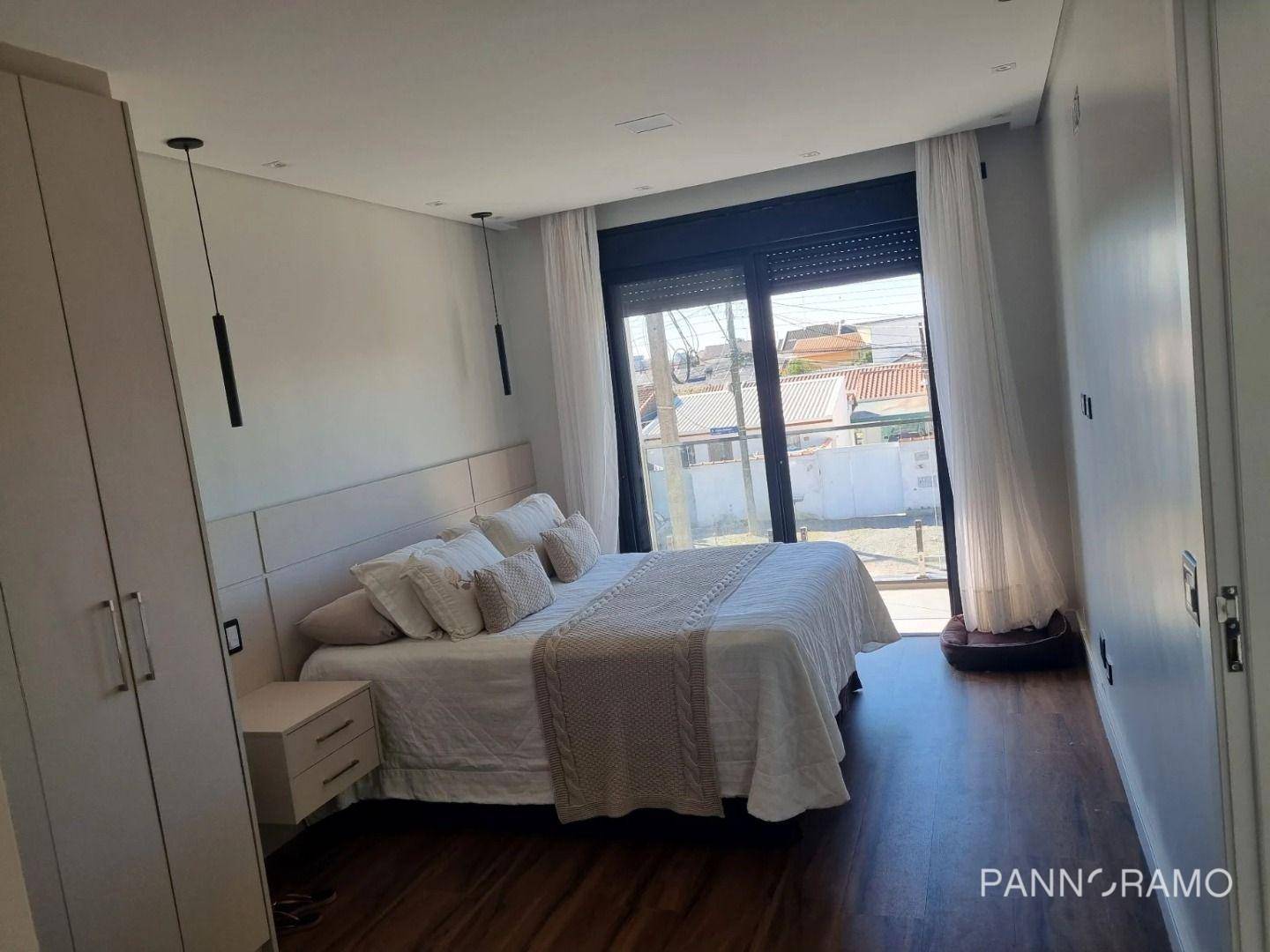 Sobrado à venda com 3 quartos, 173m² - Foto 12