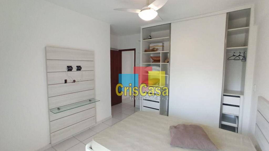 Cobertura à venda com 2 quartos, 144m² - Foto 14