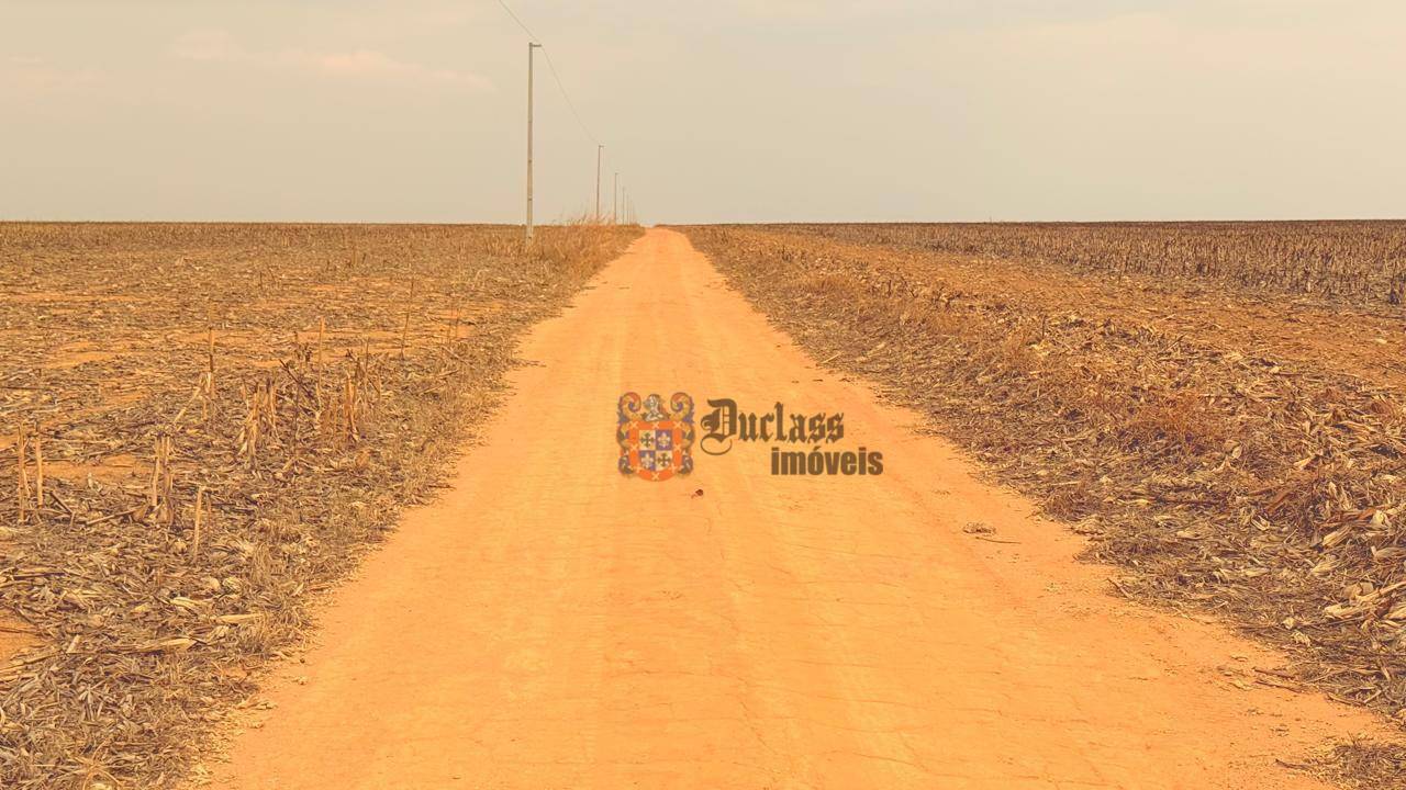 Fazenda, 7236 hectares - Foto 10