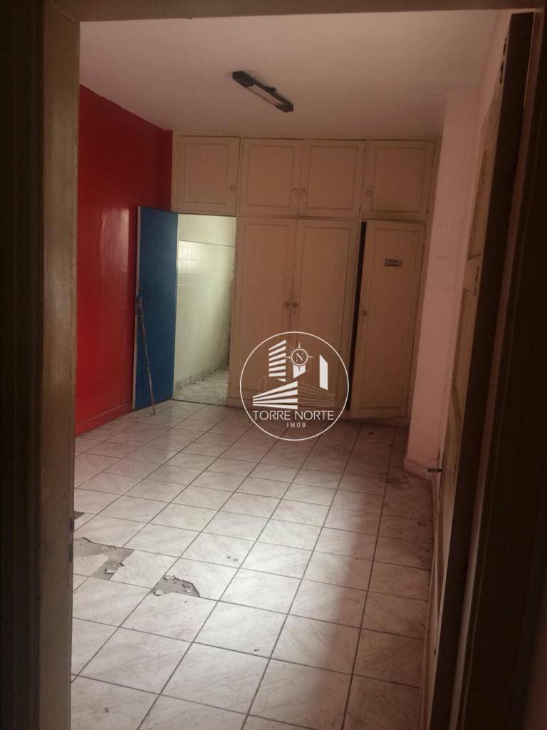 Prédio Inteiro para alugar, 238m² - Foto 7