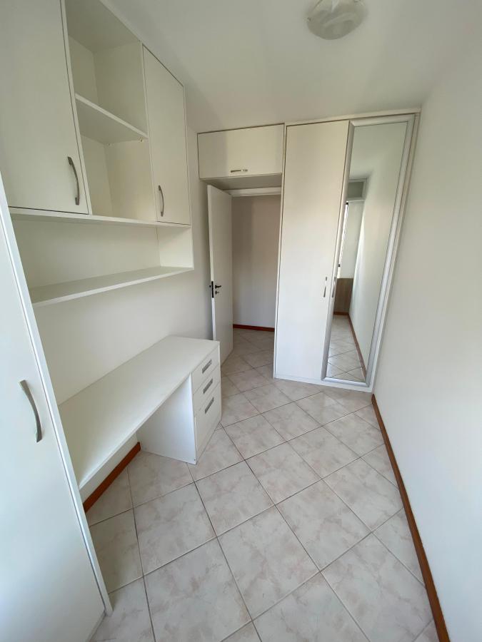 Apartamento à venda com 4 quartos, 106m² - Foto 17