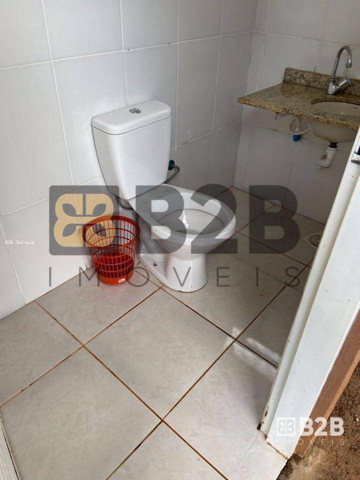 Chácara à venda com 3 quartos, 500m² - Foto 16