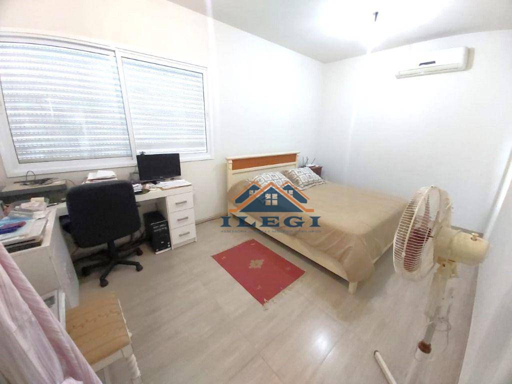 Casa de Condomínio à venda com 4 quartos, 286m² - Foto 37