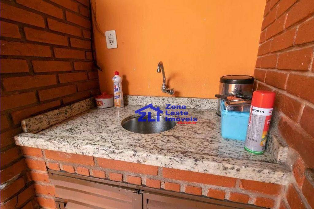 Sobrado à venda com 4 quartos, 198m² - Foto 25