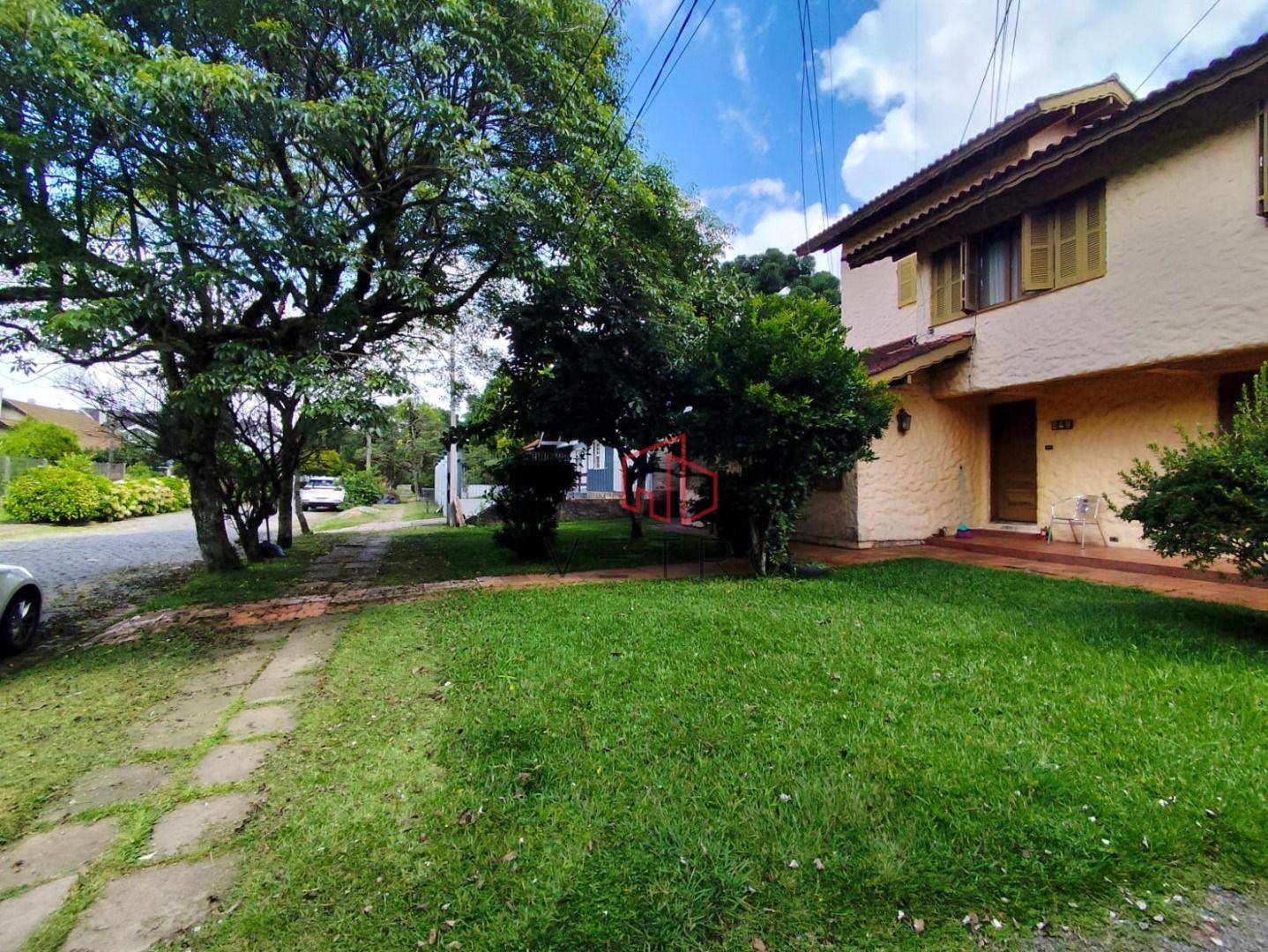 Terreno, 800 m² - Foto 6