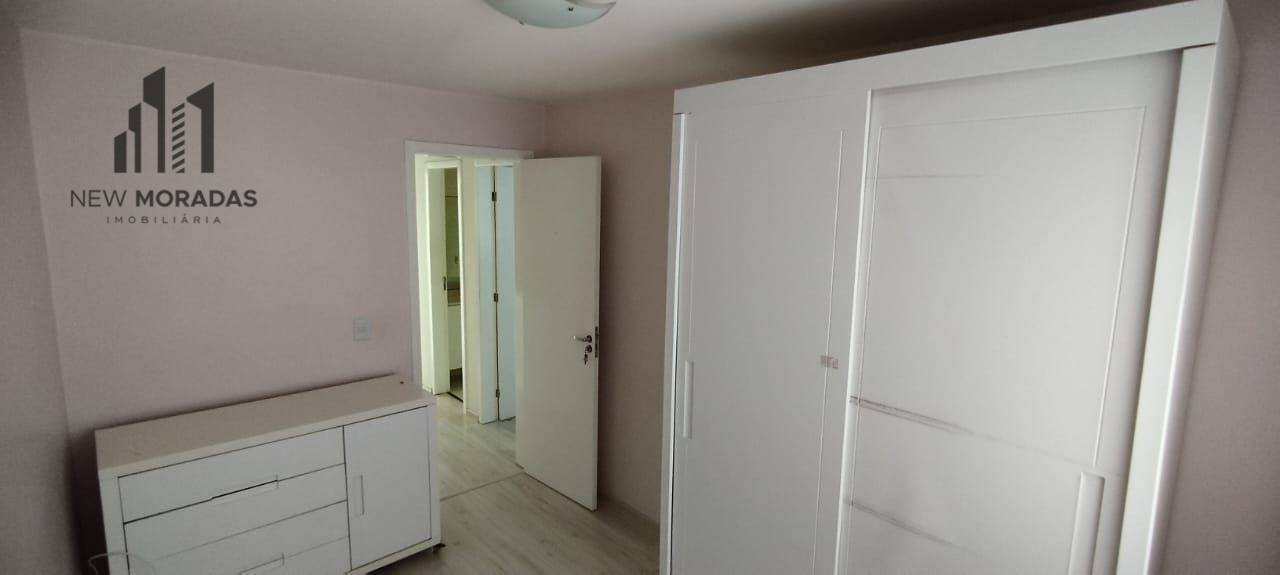 Sobrado à venda com 3 quartos, 94m² - Foto 10