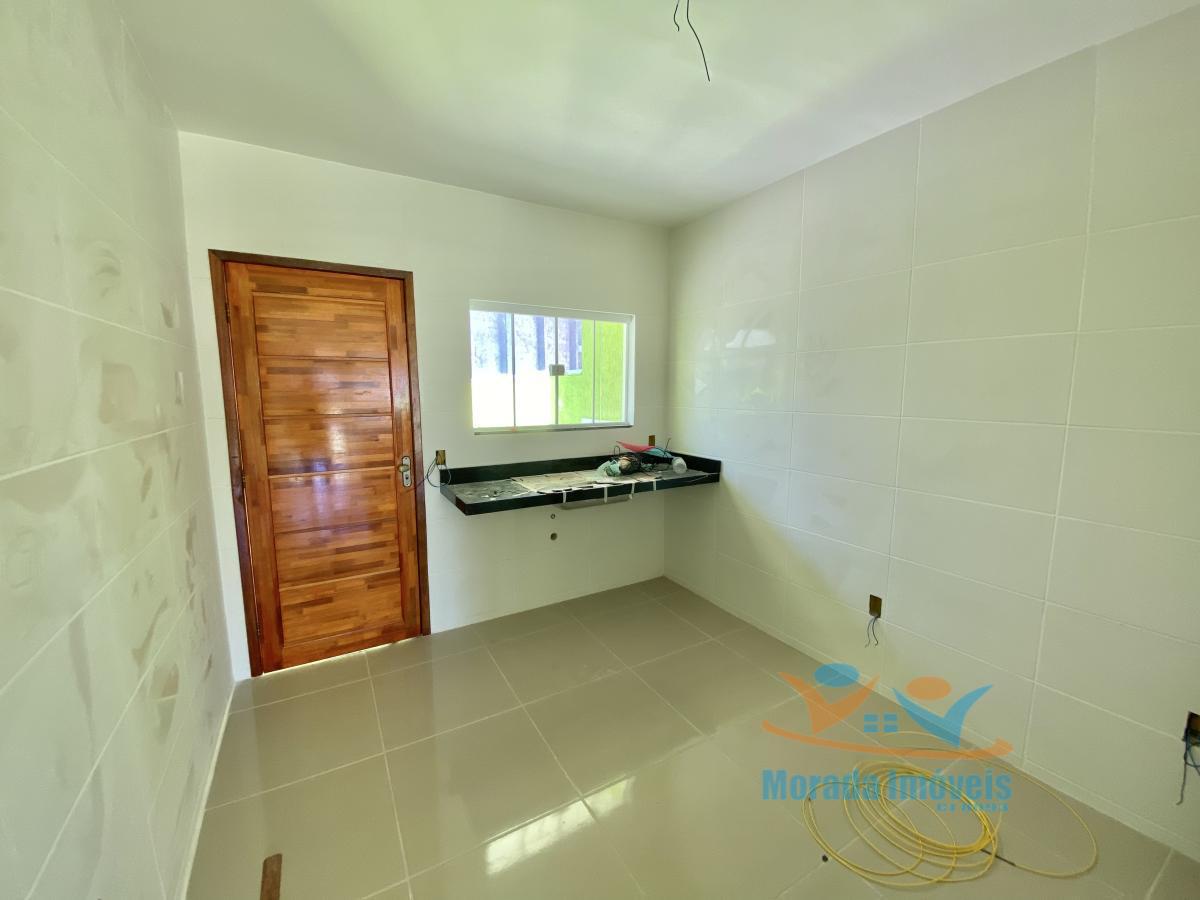 Casa à venda com 2 quartos, 170m² - Foto 9